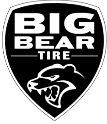 Big Bear Tire